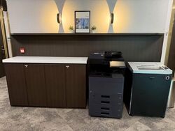Hub Synergy Point (D2), Office #607893571